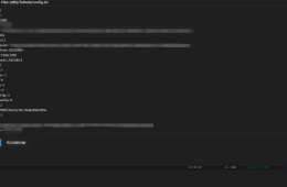Todesk在渗透测试中的简单运用 Todesk在渗透测试中的简单运用