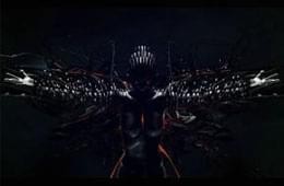 Fastjson原理和利用 Fastjson原理和利用