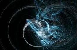 Windows提权-Windows bypass uac Windows提权-Windows bypass uac