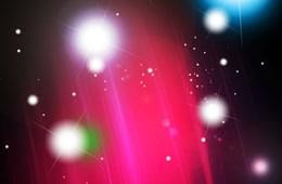 Centos 6.8 python 2.6 升级到 2.7 Centos 6.8 python 2.6 升级到 2.7