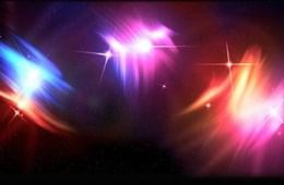 Spring常见漏洞和简要利用条件 Spring常见漏洞和简要利用条件