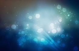 Fastjson原理和利用 Fastjson原理和利用